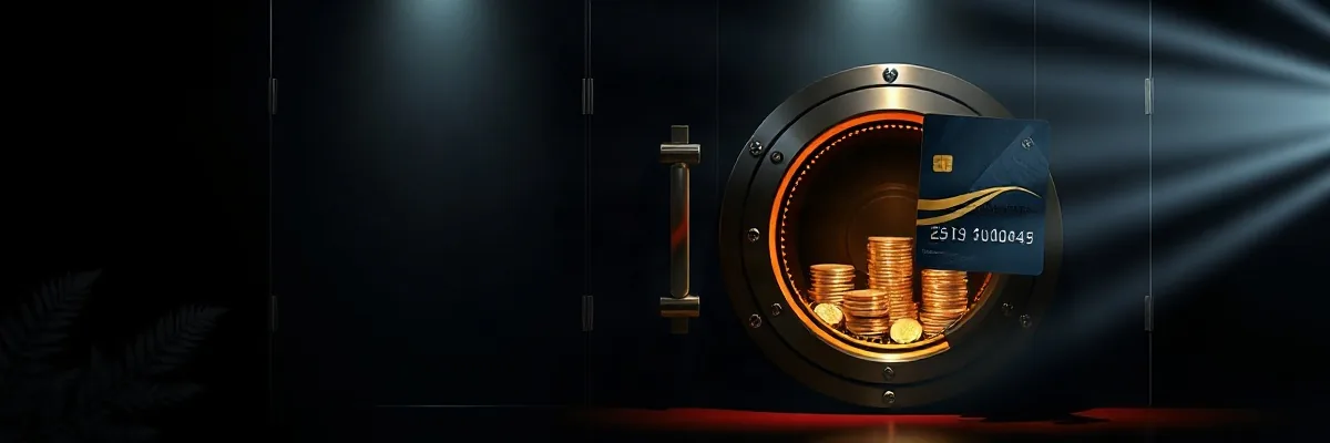 Speed of funds: instant, near‑instant and the rare delay for players in New Zealand