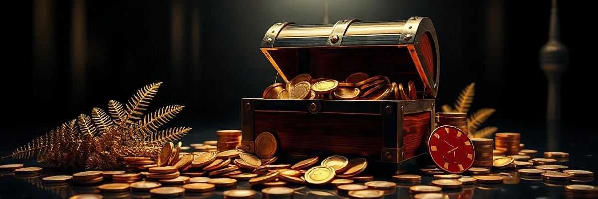 best casino bonus nz in New Zealand — A Closer Look at Bonus Structures Across the Operator List