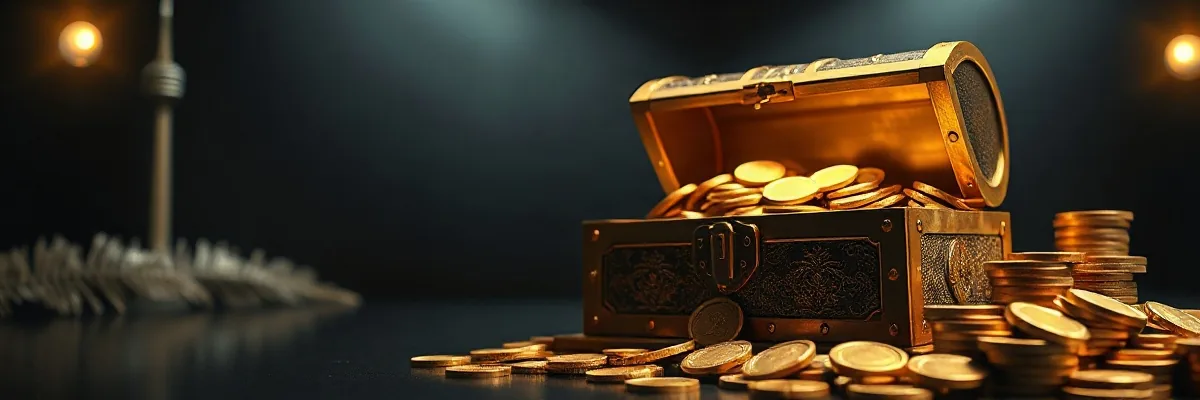 What each package costs in turnover before a withdrawal is possible: best online casino bonus nz guide for players in Ne