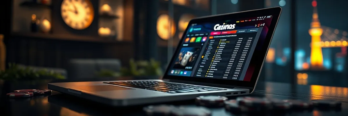 best online casino nz fast withdrawal in New Zealand — Withdrawal Caps, Minimums and Fees