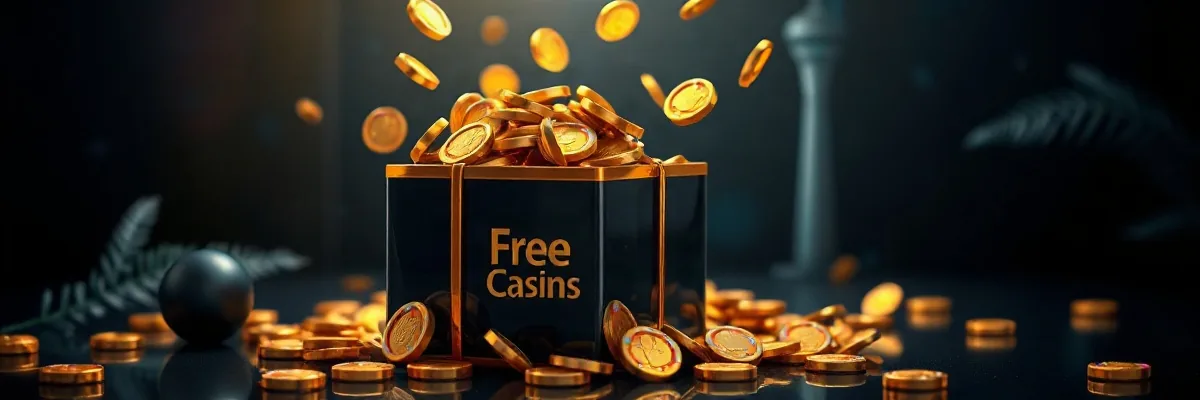 Wagering requirements: the core number that determines value — best online casino nz free spins no deposit in New Zealan