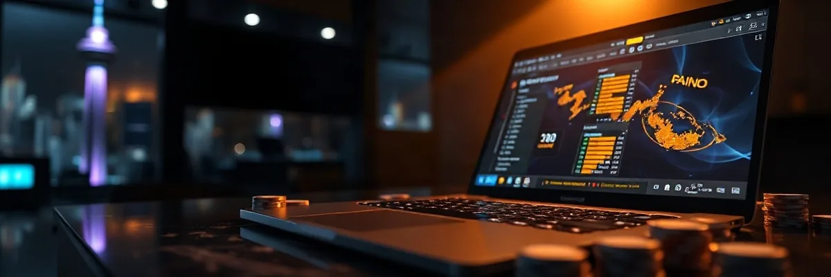 Cross‑referencing payout speed with overall site quality: best online casino payouts guide for players in New Zealand