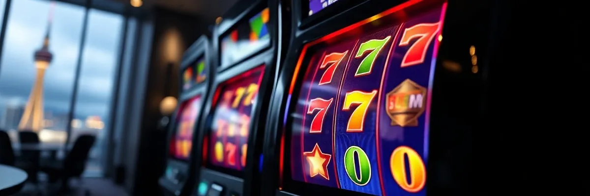 The real cost of every round: RTP, house edge and withdrawal caps — christchurch casino online pokies in New Zealand