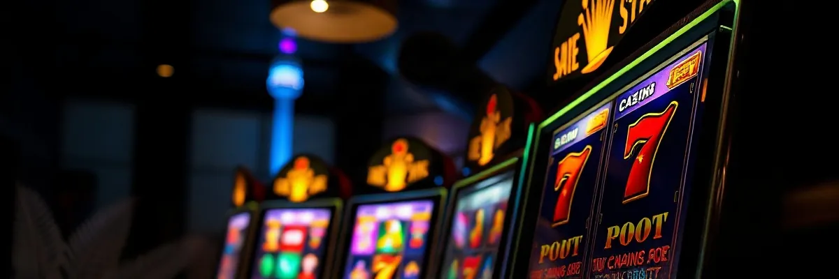 christchurch casino online pokies in New Zealand — Where mobile play saves you money – and where it costs you