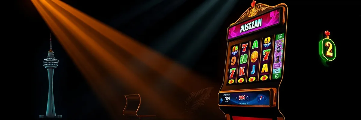Which $20 buy-in stretches furthest across the ten operators?: christchurch casino online pokies guide for players in Ne