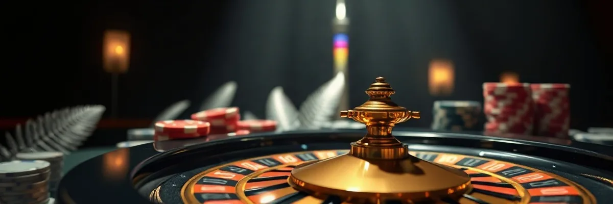 What If the Casino Closes or Goes Offline?: galactic wins casino guide for players in New Zealand