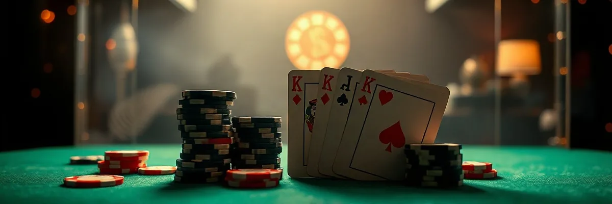 online poker in New Zealand — The role of regulatory bodies and external mediation in New Zealand