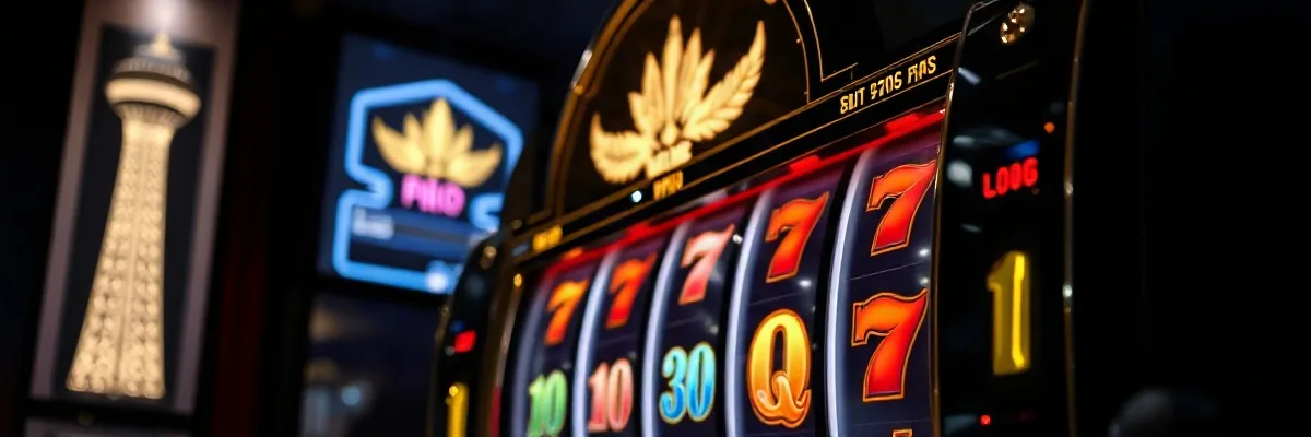 What the table games say about bankroll management: online pokies nz guide for players in New Zealand