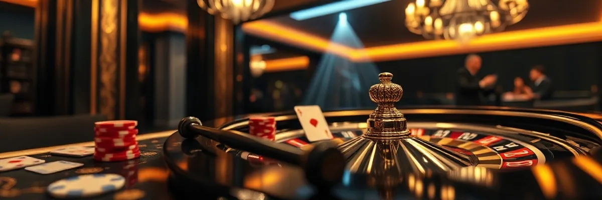Final word: picking the PayPal casino that respects your bankroll for players in New Zealand