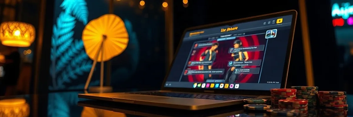top online casinos nz in New Zealand — Support channels, hours, and realistic first‑response times