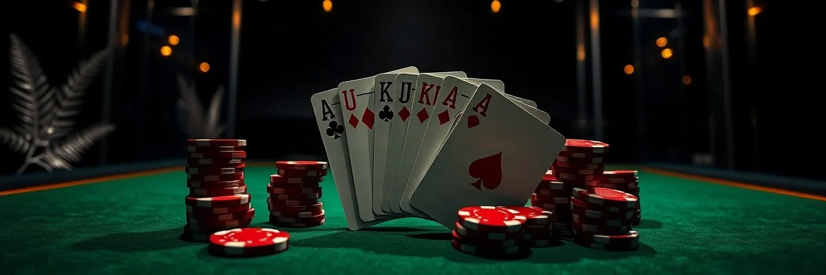 When technology fails: login, app crashes, and verification glitches for players in New Zealand